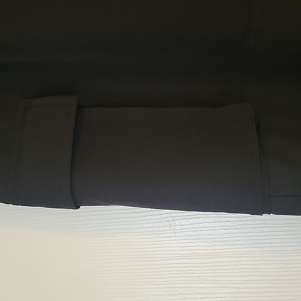 Sovereign Code Hyperloop Men's Cargo Black Jogger… - image 4